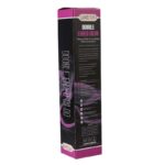 Double Dildo Lester 33 cm - Image 2