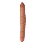 Double Dildo Lester 33 cm - Image 4