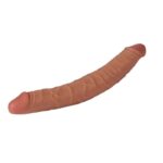 Double Dildo Lester 33 cm - Image 5
