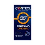 Easy Way Finissimo Original 10 uds - Image 2