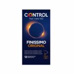 Finissimo Original Original 12 uds - Image 2