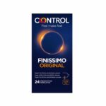 Finissimo Original Original 24 uds - Image 2