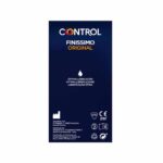 Finissimo Original Original 24 uds - Image 4