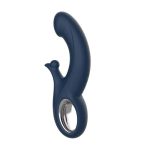 Fury Vibrador con Función Boost - Image 2