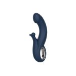 Fury Vibrador con Función Boost - Image 4
