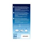 Latex Free 5 uds - Image 3