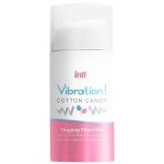 Liquid Vibrator Cotton Candy 15 ml - Image 4