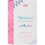 Liquid Vibrator Cotton Candy 15 ml - Image 5