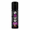 Lub Tasty Fruits Cherry 100 ml by EROS