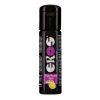 Lub Tasty Fruits Lemon 100 ml by EROS