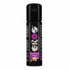 Lub Tasty Fruits Vanilla 100 ml by EROS