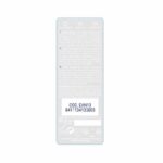 Massage Gel Exotic Escape 200 ml - Image 3
