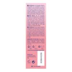 Massagegel Waldbeeren 200 ml - Bild 3