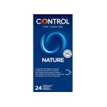 Nature 24 uds - Image 2