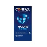 Nature Forte 12 uds - Image 2