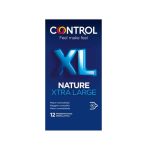 Nature XL 12 uds - Image 2