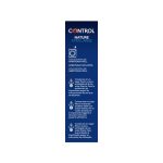 Nature XL 12 uds - Image 4