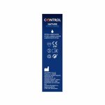 Nature XL 12 uds - Image 5
