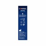 Nature Xtra Lube 12 uds Clave 6 - Image 4