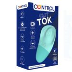 Stimulator Clik Tok - Image 2