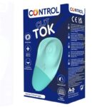 Stimulator Clik Tok - Image 3