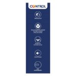 Stimulator Clik Tok - Image 6