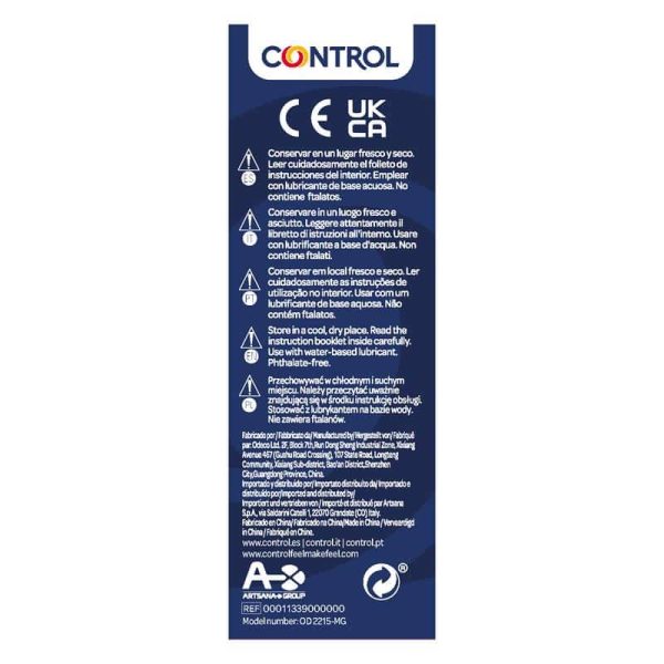 Stimulator Clik Tok - Image 7