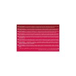 Strawberry Professional 144 uds - Image 2