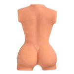 Emma Torso 8 kg - Image 8