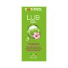 Tropical Lubricant 75 ml by CONTROL image 2