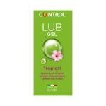Tropical Lubricant 75 ml - Image 2