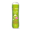 Tropical Lubricant 75 ml by CONTROL