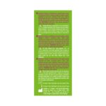 Tropical Lubricant 75 ml - Image 3