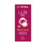 Warm Touch Lubricant 75 ml - Image 2