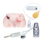 Baile Masturbator Superclimax - Image 3