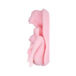 Baile Masturbator U.S. Cool Woman - Image 2
