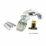 Baile Masturbator U.S. Cool Woman - Image 6