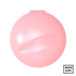 Cuttiest Stimulator with Tapping and Magnetic Charging Protective Case - Image 4