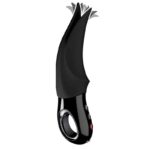 External Stimulator Volta Black - Image 3