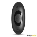 Frank 360º Rotating and vibrating Anal Plug with Remote Control - Image 5