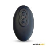 Frank 360º Rotating and vibrating Anal Plug with Remote Control - Image 6