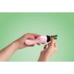 Ocean Mini Vibe Baby Rose - Image 3