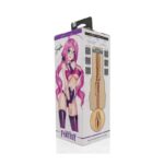 Sasha Nakamoto Ecchi Masturbator - Image 7