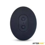 Tayron Vibrating Prostate Massager with Remote Control - Image 5