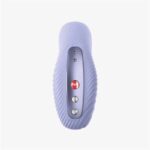 Vibe with Pulse Function LAYA III Soft Violet - Image 2