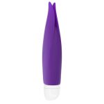 Volita Stimulator Violet - Image 2