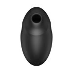 Vulva Lover 3 Clitoris Sucker Black - Image 9