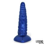 Aqualith Liquid Silicone Dildo 22 cm - Image 4