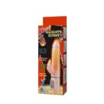 Baile Vibe Naughty Bunny - Image 8