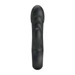 Carina Vibe with Memory Function - Image 3